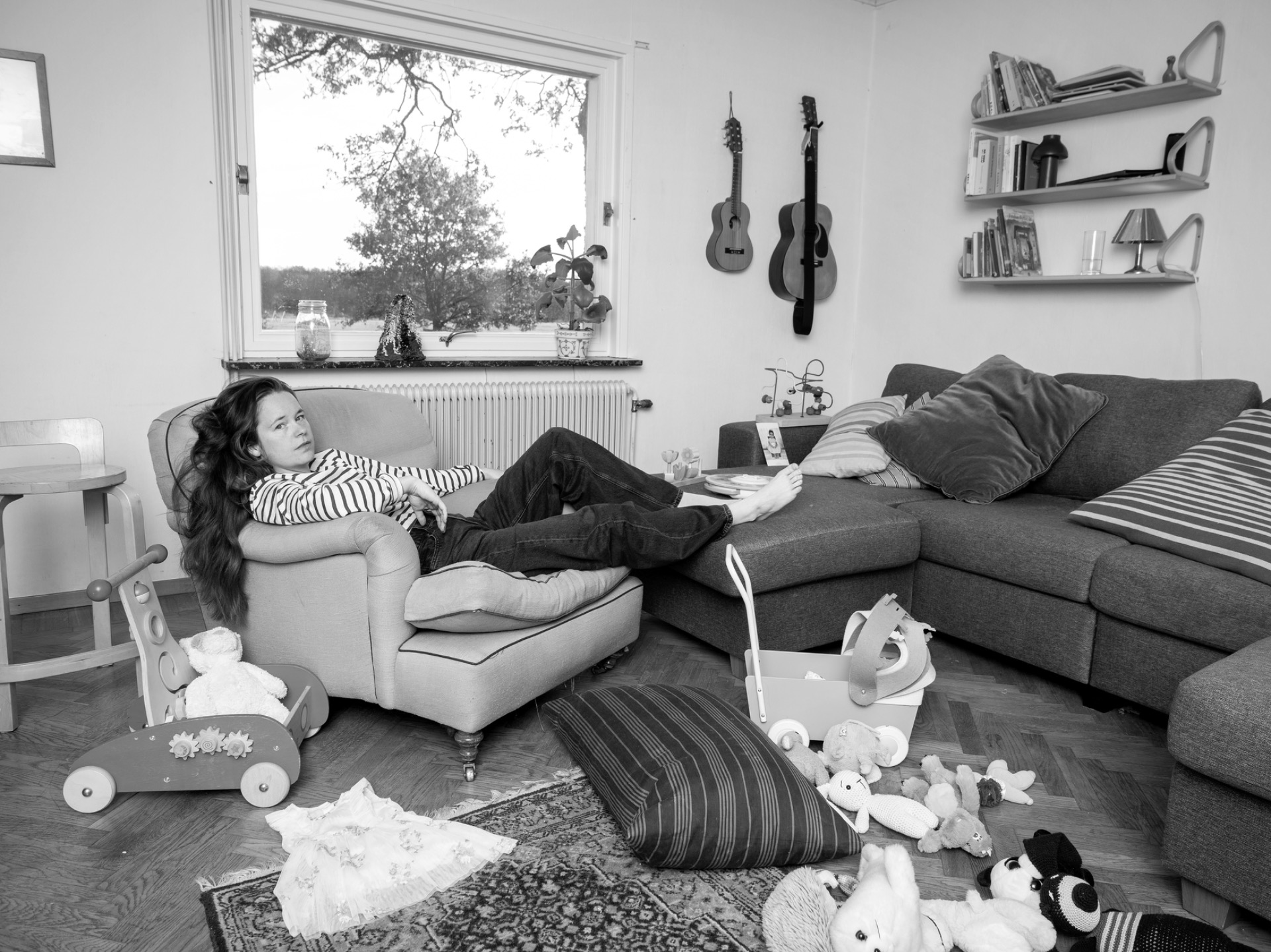 HOME SWEET HOME SWEET